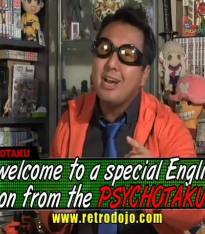 File:Psychotaku.png