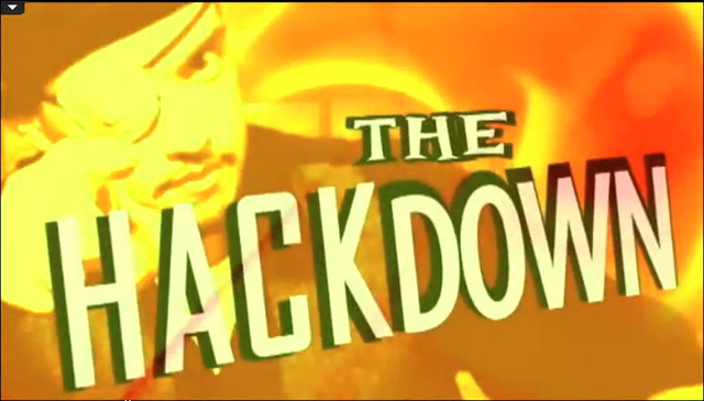 File:The HACKdown.png