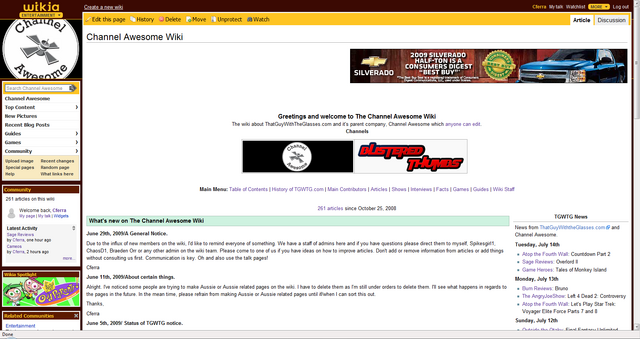 File:Wikia.png