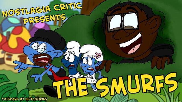 File:Smurf8bitcookies.jpeg