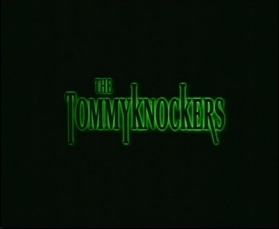 File:The TommyKnockers.jpg