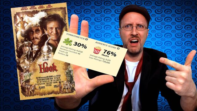 File:Critics wrong thumbnail.jpg