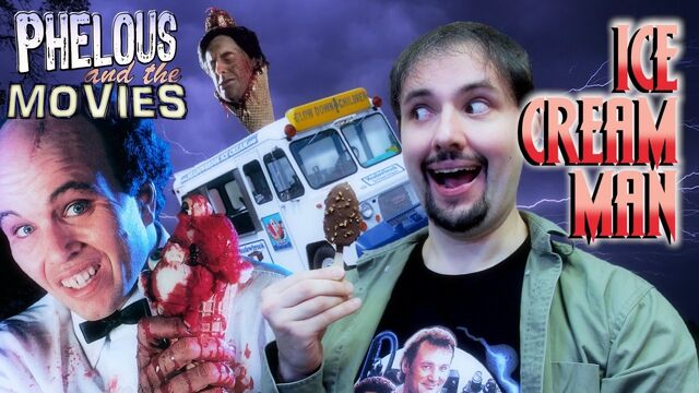 File:Ice cream man phelous.jpg
