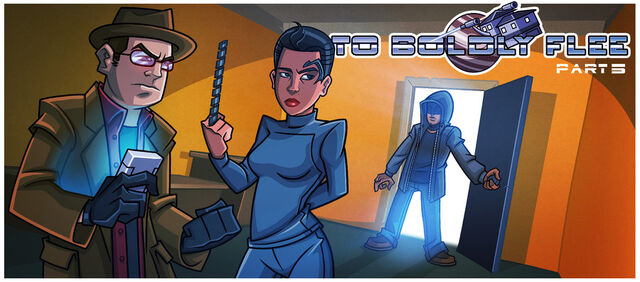 File:Card To Boldly Flee Part 5.jpg