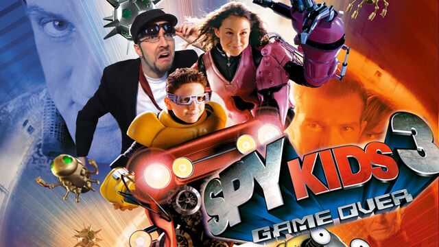 File:SpyKids3DGameOverThumbnail.jpg