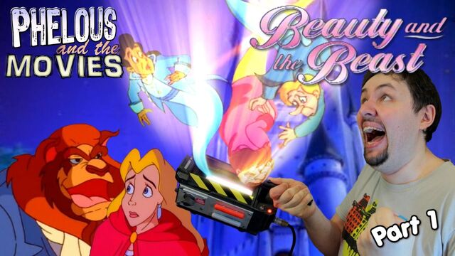 File:Phelous batb g2-1.jpg