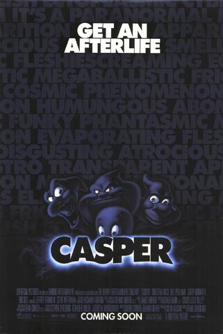File:Casper ver2 xlg.jpg