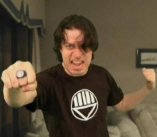 File:Black Lantern Spoony.jpg