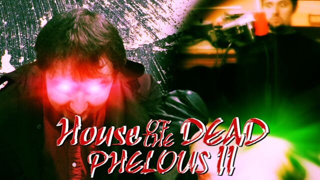 File:Phelous-HouseOfTheDead2981.jpg