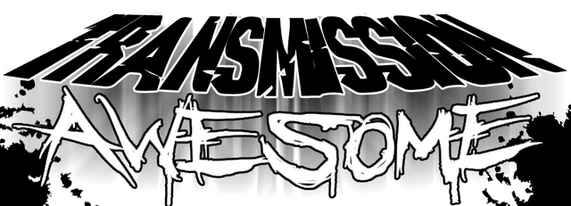 File:NEWNEWTALOGO2.png
