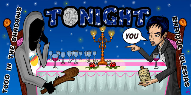 File:Tonight by the butterfly.jpg