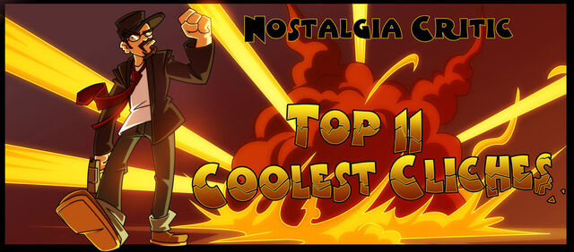 File:NC-top11cliches.jpg