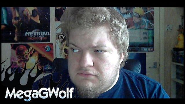 File:MegaGWolf.jpg