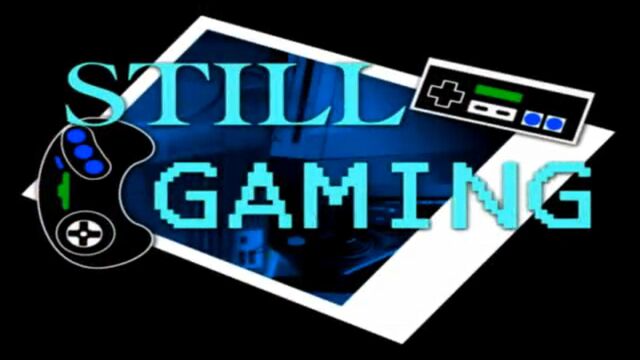 File:Still Gaming.jpg