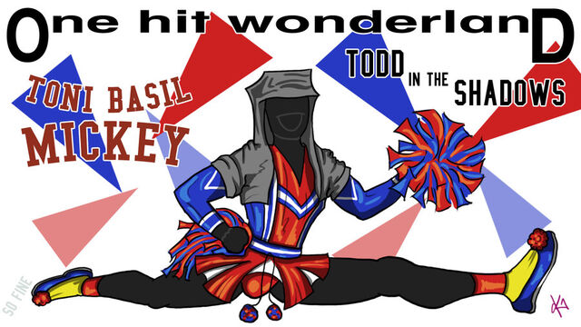 File:Mickey One Hit Wonderland.jpg