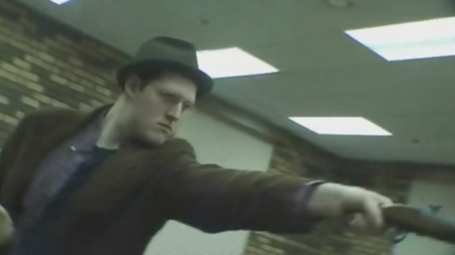 File:Linkara002.png