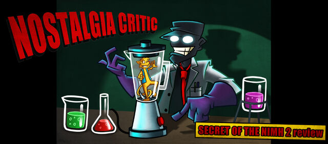 File:Nc secret of the nimh by marobot-d37hzec.jpg