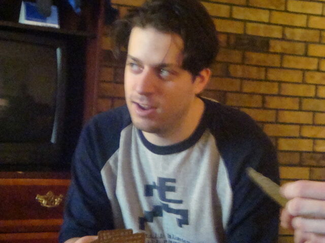 File:Spoony.jpg