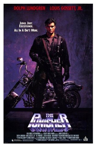 File:The Punisher 1989.jpg