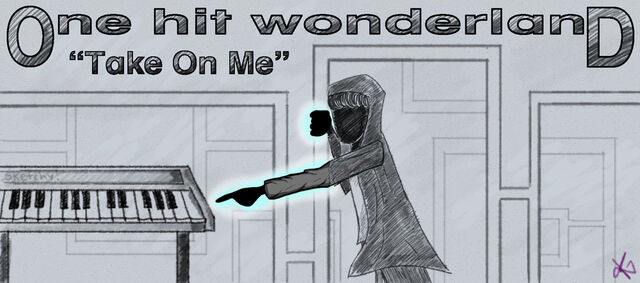 File:Take on Me by krin.jpg