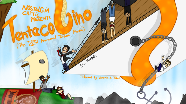 File:Tumblr odgqhc5lEl1qggk90o1 1280.png