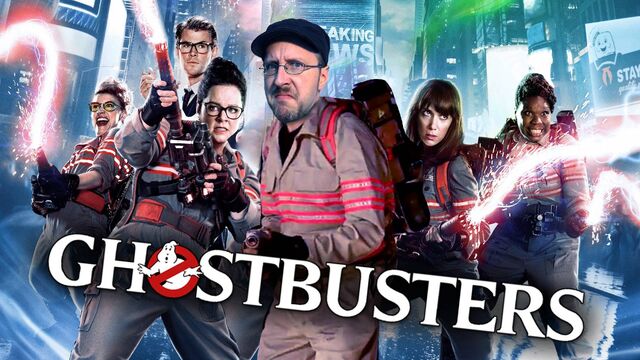 File:Ghostbusters2016Thumbnail.jpg
