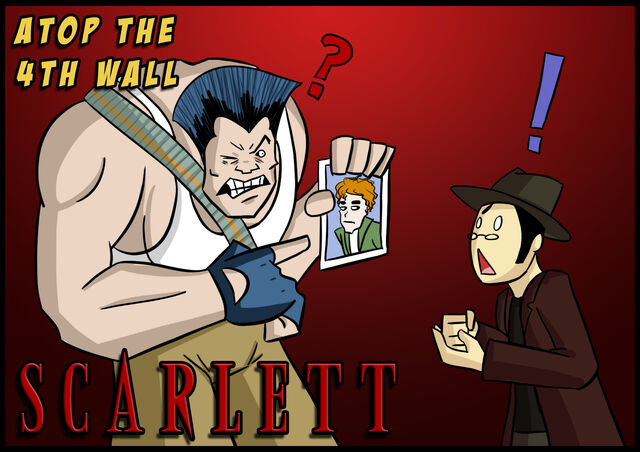 File:AT4W Scarlett by Masterthecreater.jpg