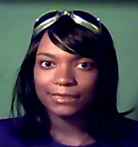 File:Goggles.jpg