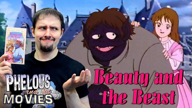 File:Batb anime phelous.jpg