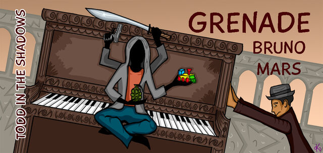 File:Grenade by the butterfly.jpg