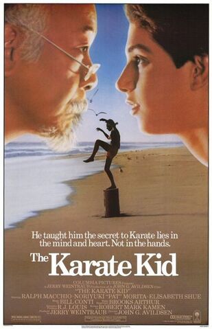 File:Karate kid.jpg