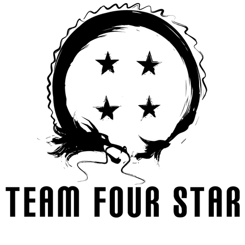 File:1456061 703874699623407 570297209 n.png
