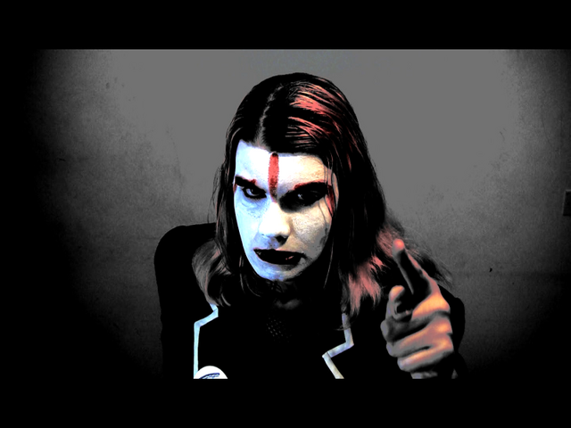 File:Gwendolinescreengrab.png