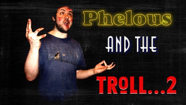 File:Phelous troll 2.jpg