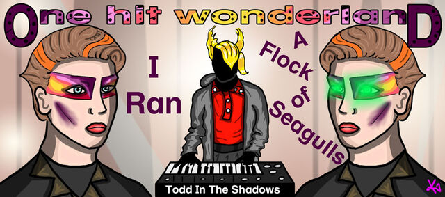 File:I Ran by krin.jpg