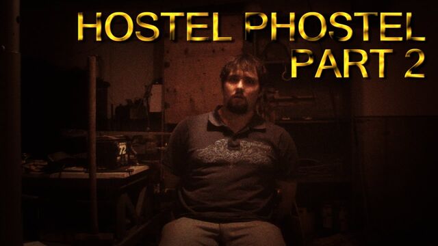 File:Phelous hostel 2.jpg