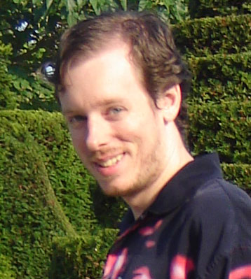 File:Chaosagain.jpg