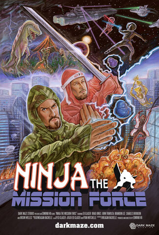 File:Nmfposter web.jpg