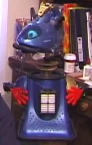 File:Burton the Robot.jpg