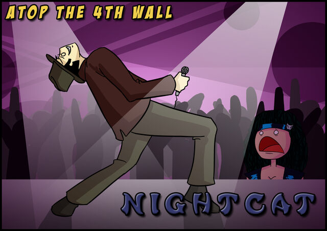 File:AT4W Nightcat by Masterthecreater.jpg