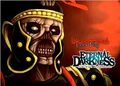 Thumbnail for version as of 23:16, August 17, 2012