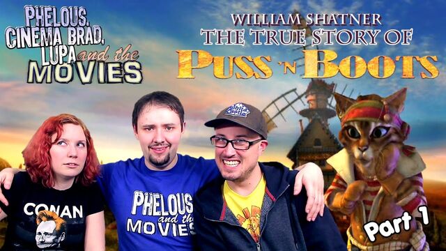 File:Phelous puss n boots 1.jpg
