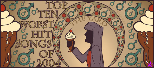 File:Top 10 Worst Hit Songs of 2004 by krin.jpg