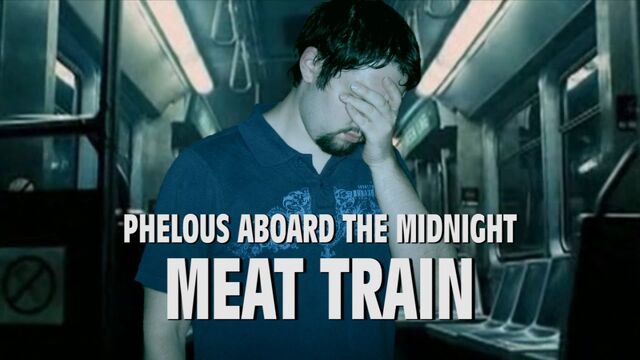 File:Midnight meat train phelous.jpg
