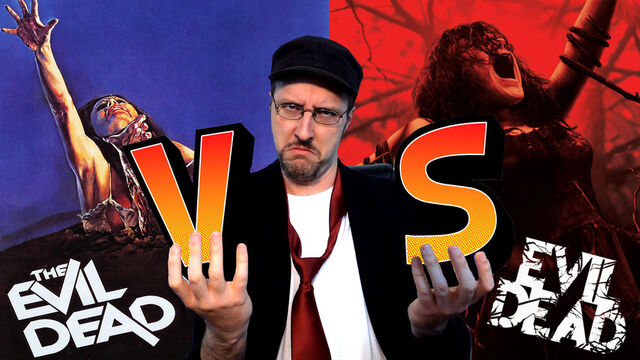 File:Nc evil dead.jpg