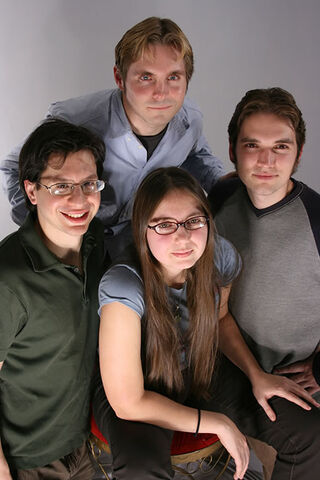 File:Group PBC.jpg