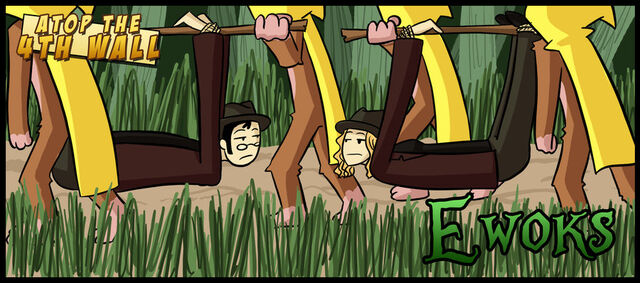 File:AT4W Ewoks by Masterthecreater.jpg