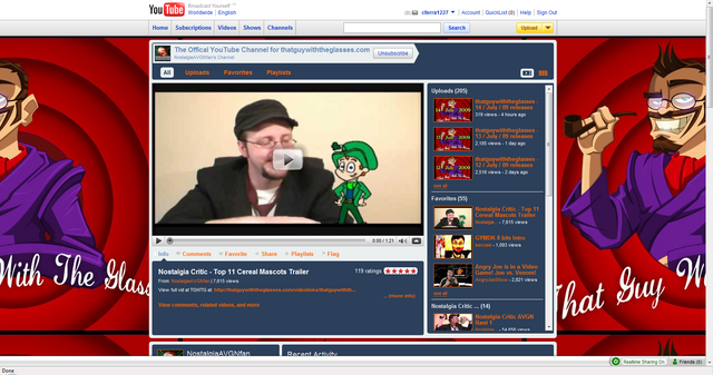 File:Youtube001.png