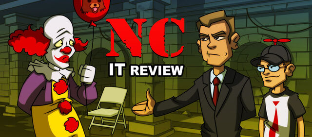 File:It review by marobot-d3144bg-0.jpg