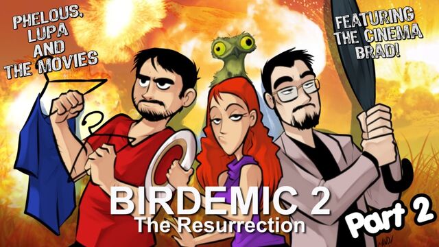 File:Birdemic2TheResurrectionPart2Thumbnail.jpg
